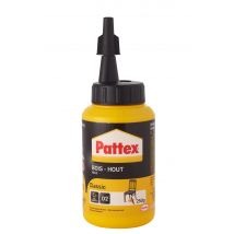 Colle Bois Classic D2 250 G - Pattex