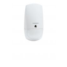 Détécteur D'Ouverture