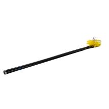Kit De Ramonage Nylon Diam.200 Mm