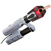 Presse À Sertir Romax Ac Eco - Rothenberger