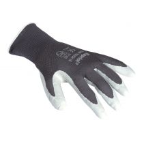 Gants Travaux De Précision T.9 - Kapriol
