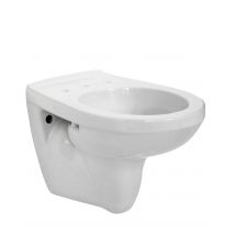 Cuvette Pour Wc Suspendu Volta Plus - Villeroy Et Boch