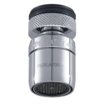 Aérateur À Rotule M22 / M24 7,5-9 Litres/min Économie D'Eau Dl - Neoperl