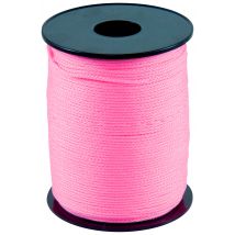 Cordeau Nylon Fluo Diam.1,5 Mm Long.200 M - Taliaplast