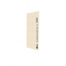 Plaque De Plâtre Ba13 Standard Nf H.250 X L.120 Cm - Placoplatre
