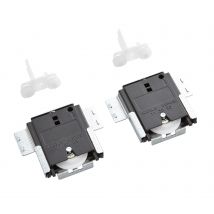 1 Kit Roulette Haut & Bas Optissime