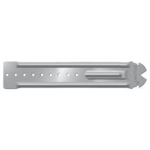 Suspentes 8/10ème F47 Long.240 Mm - Isolpro