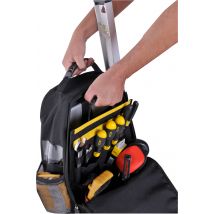 Sac A Dos Porte Outils