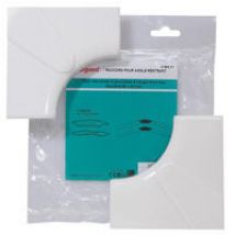 Angle Interieur 80x50 Legrand