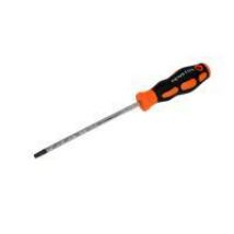Tournevis Torx T30x150mm Kenston