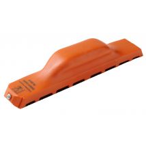 Rabot-râpe Plaque De Plâtre - Mondelin - Bricoman