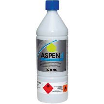 Essence 4 Temps Aspen 1 Litre