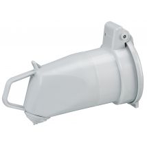 Prolongateur 3p+t 20a Etanche A Volet Legrand - Bricoman