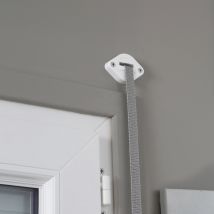 Guide Sangle Orientable De 15 Mm