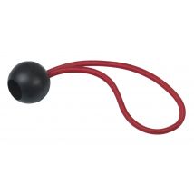 Attaches Rapides Pour Baches - Ribimex