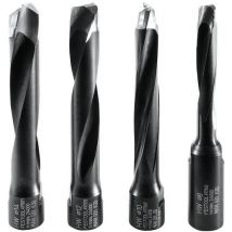 Fraise Domino D 10-nl 70 Hw-df 700 - Festool - Bricoman