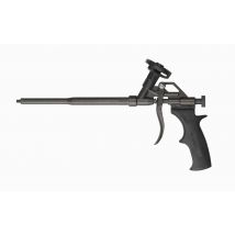 Pistolet Mousse Expansive Rubson - Bricoman