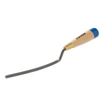 Truelle À Joint Demi-rond L.10 Mm - Revex - Tecnomat