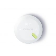 Kit Thermostatique Autonome Contact Sec - Comap