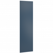 2 Portes Réfrigérateur Encastrable Largeur 60 Cm - Oxford