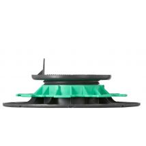 Sac De 8 Plots Pour Lambourde Haut.40/60 Mm