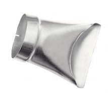 Buse De Protection Du Verre Anti-surchauffe 50mm Pour Décapeurs Thermique - 212149 Rapid