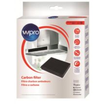 Filtre Charbon Pour Hotte