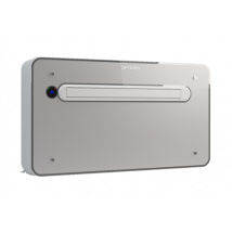 Unité Intérieure Monobloc 2100w - Optimea