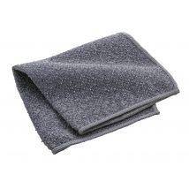 Microfibre Cuisine 2en1