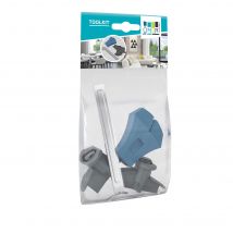 O Mur - Sachet Kit De Montage