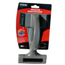 Araseur Pour Sol Souple - Dinac - Bricoman