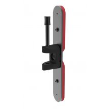 Support Magnetiq Compact Double Scangrip