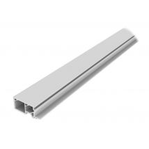 Tapée D'Isolation Pvc L.10 X L.225 Cm - Soprofen