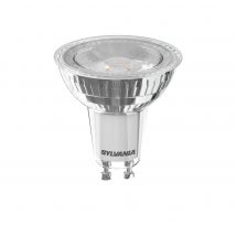 Ampoule Led Gu10 2700k - Sylvania