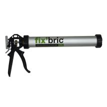 Pistolet A Poche Optifix - Tecnomat