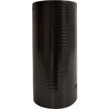 Conduit Flexor Long.1,5 M Diam.80 Cm - Tecnomat