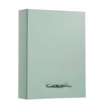Armoire "dana 2" Blanche