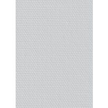 Toile De Verre Maille Standard 130 G/m² L.1 X L.25 M G129un - Tassoglas