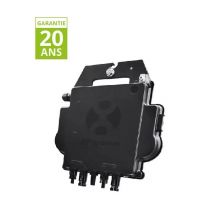Micro Onduleur Ds3 880va - Apsystems