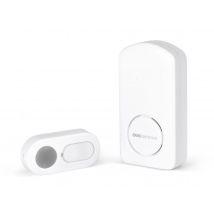 Carillon Sans Fil, Onebell 100