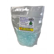 Recharge Mini Silico-phosphate 250gr Anti Calcaire Et Anti Corrosion Pour Eau Th 5-40°f Réf. Mfsp Pour Filtre :mf12pp - Polar