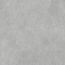 Carrelage Sol Intérieur Effet Béton L.75x L.75cm - Tamy Gris