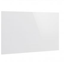 Porte Sur Hotte Largeur 60 Cm - City