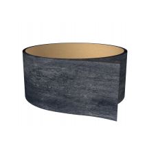 Bande De Chant Thermocollant 3100 Mm Zaffiro