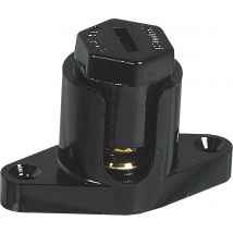 Borne Écrou 6 Pans 2 X 16 Mm² - Bricoman