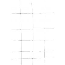 Grillage À Mouton Maille 150 X 150 Mm H.100 Cm X L.50 M