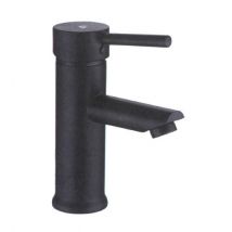 Mitigeur Lavabo - Deco Noir