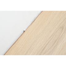 Kit D'Installation Splash Hydro+ 2en1 (10 Mètres Linaires)