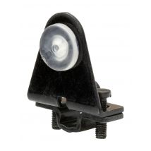 Butée Universelle Arrêt De Volet