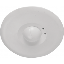 Détecteur Rf Encastré Présence - Arlux - Bricoman